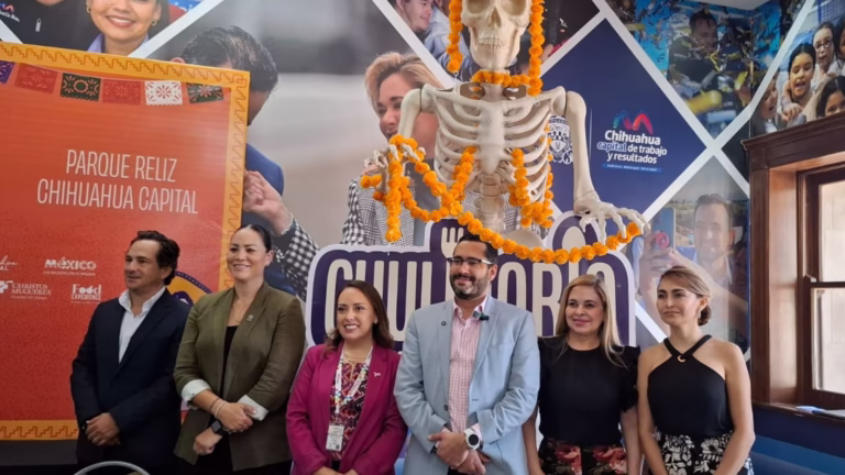 Diseño sin título (22)