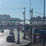 Diseño sin título (25)