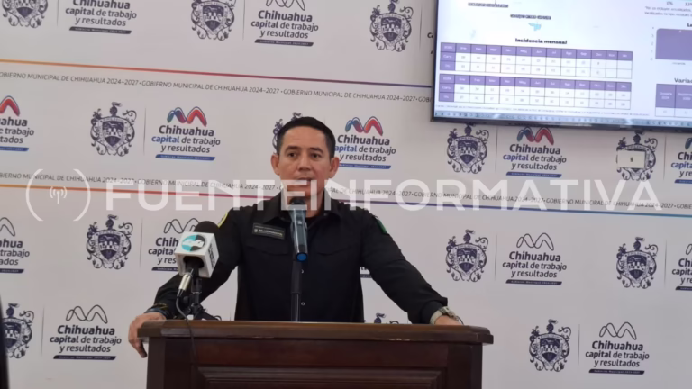 Diseño sin título (25)