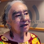 Diseño sin título (26)