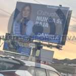 Diseño sin título (27)