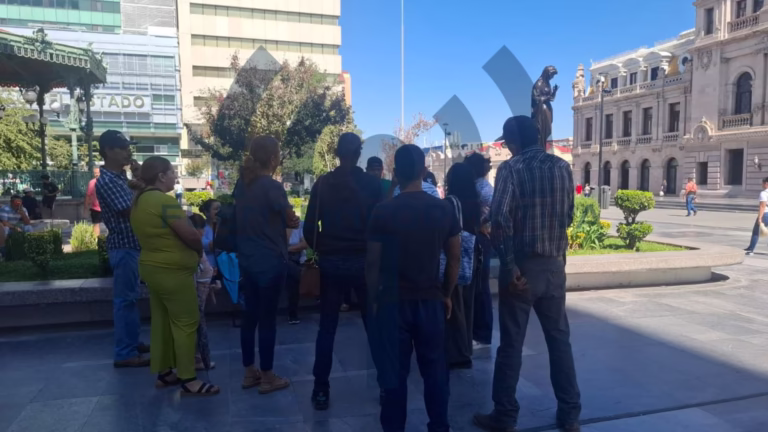 Diseño sin título (28)