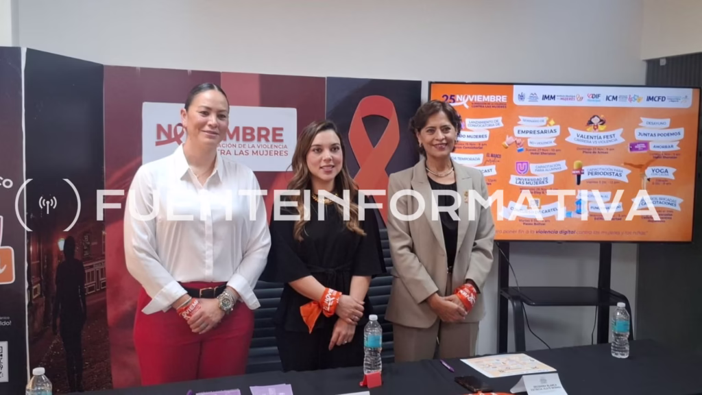 Diseño sin título (3)