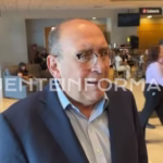 Diseño sin título (31)