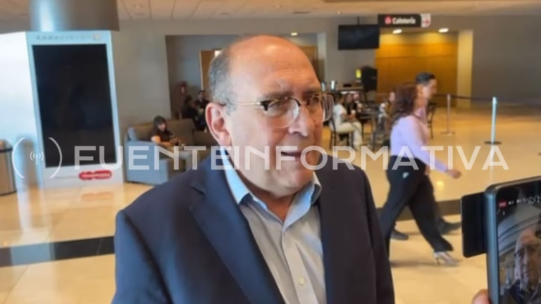 Diseño sin título (31)