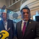 Diseño sin título (32)