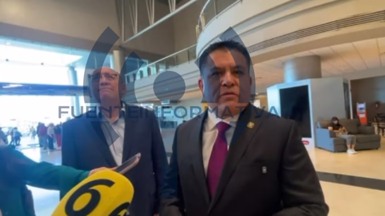 Diseño sin título (32)