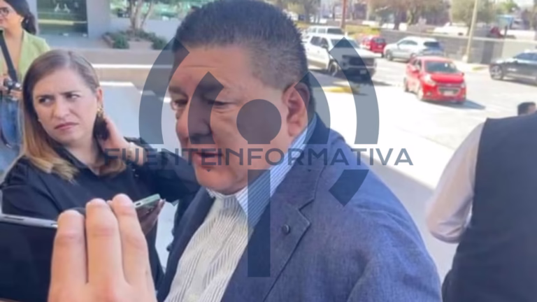 Diseño sin título (33)