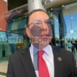 Diseño sin título (34)