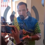 Diseño sin título (35)