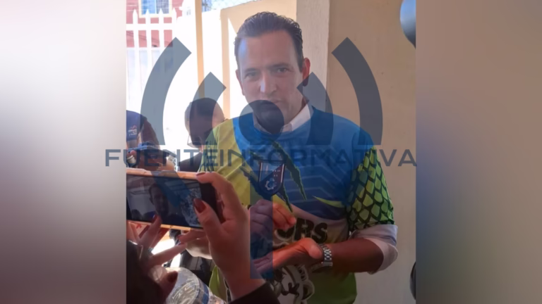 Diseño sin título (35)