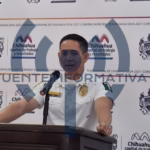 Diseño sin título (43)