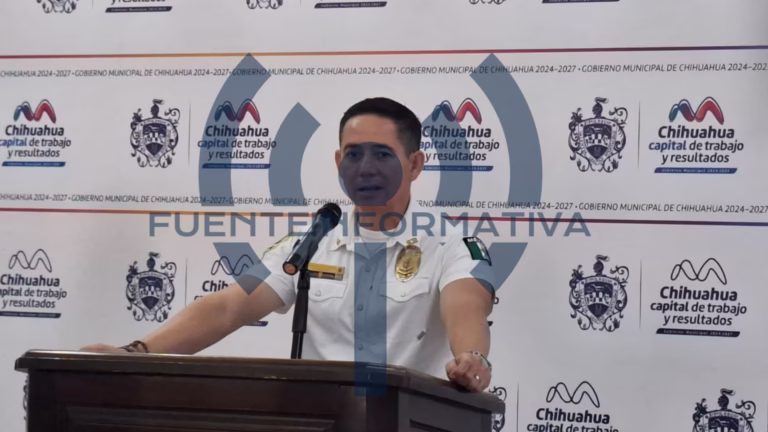 Diseño sin título (43)