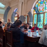 Diseño sin título (44)