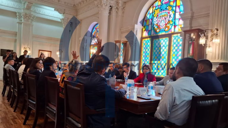 Diseño sin título (44)