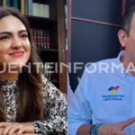 Diseño sin título (45)