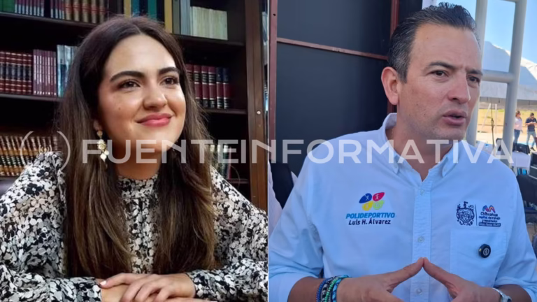 Diseño sin título (45)