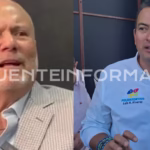 Diseño sin título (46)