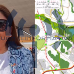 Diseño sin título (47)