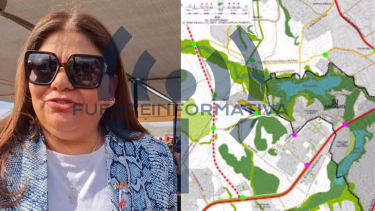 Diseño sin título (47)