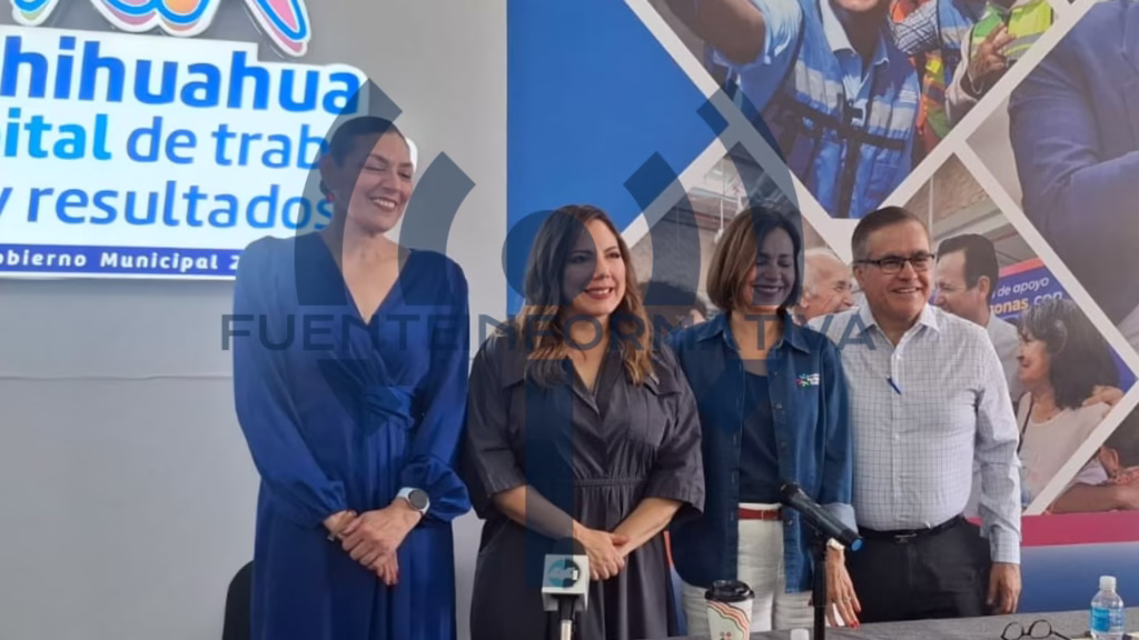 Diseño sin título (48)