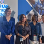 Diseño sin título (48)