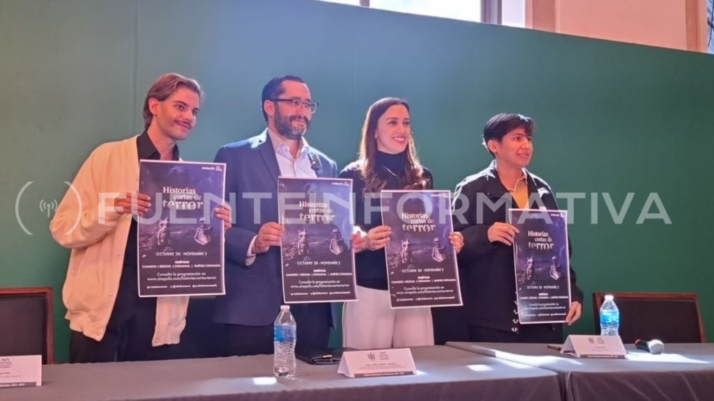 Diseño sin título (5)