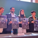 Diseño sin título (5)