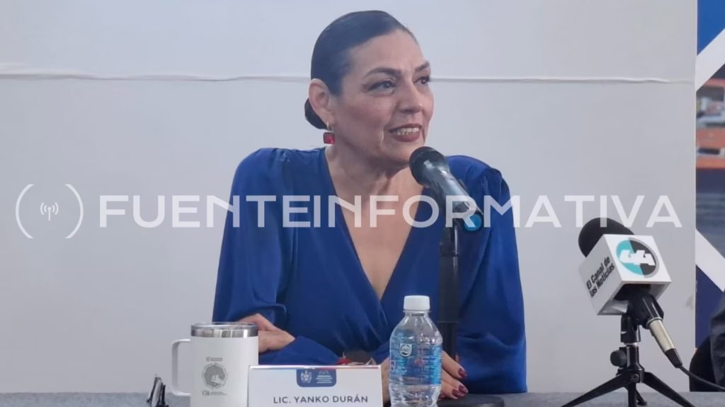 Diseño sin título (52)