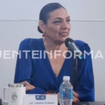 Diseño sin título (52)