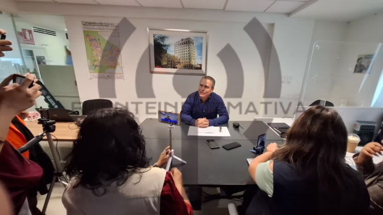 Diseno-sin-titulo-76-1536x864