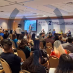 Diseño sin título_20251001_112443_0000