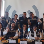 Diseño sin título_20251002_102919_0000