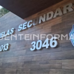 Diseño sin título_20251003_103334_0000