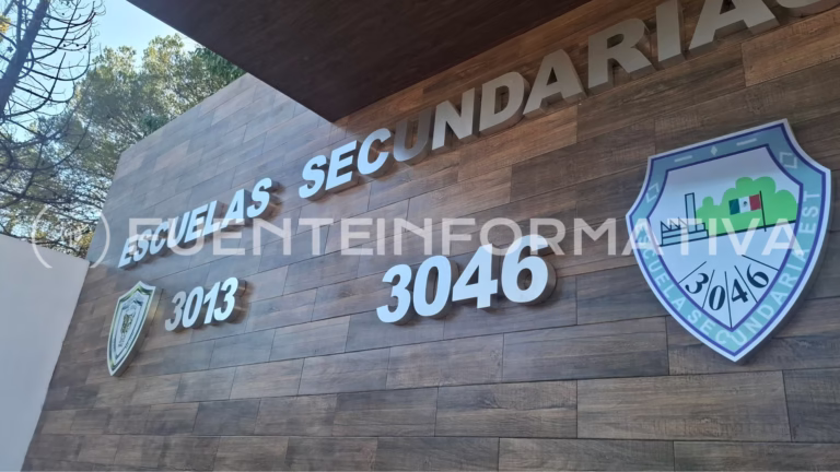 Diseño sin título_20251003_103334_0000