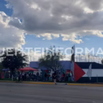 Diseño sin título_20251006_085541_0000