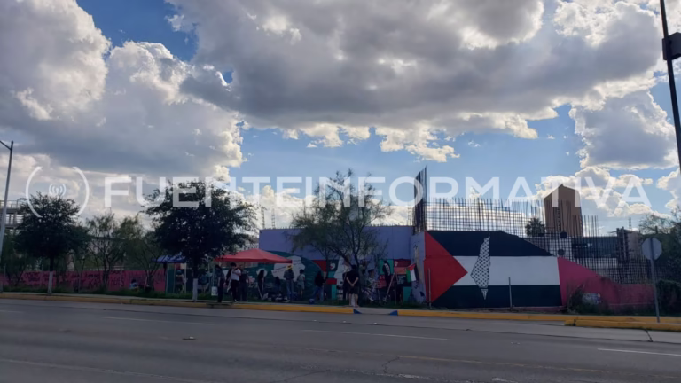 Diseño sin título_20251006_085541_0000