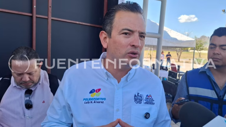 Diseño sin título_20251007_090503_0000