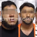 Diseño sin título_20251017_151511_0000