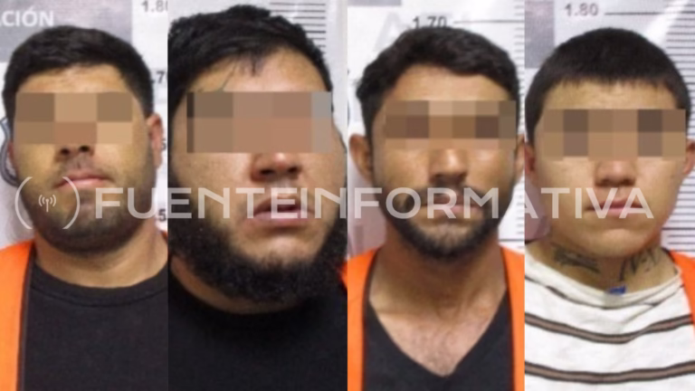 Diseño sin título_20251017_151511_0000