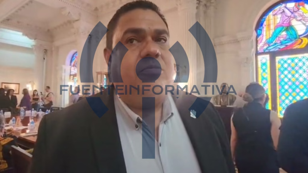 Diseño sin título_20251022_134533_0000