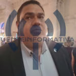 Diseño sin título_20251022_134533_0000