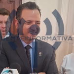 Diseño sin título_20251022_143429_0000