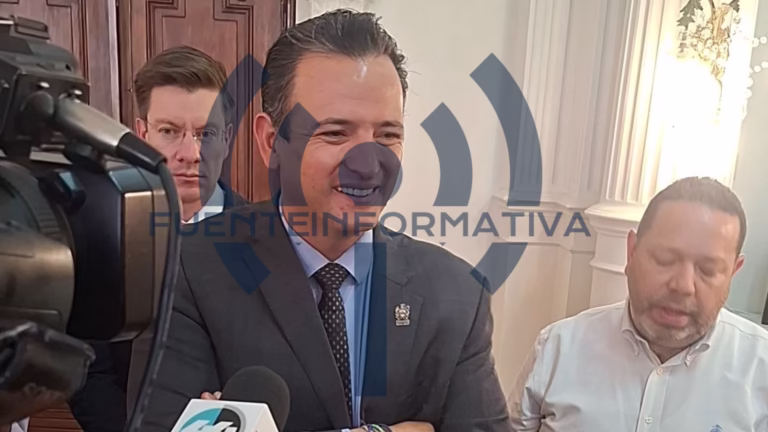 Diseño sin título_20251022_143429_0000