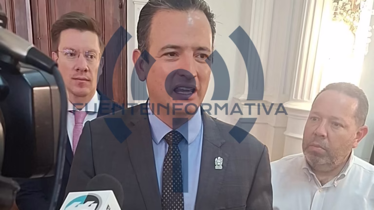 Diseño sin título_20251022_154148_0000