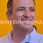 Diseño sin título_20251023_090615_0000