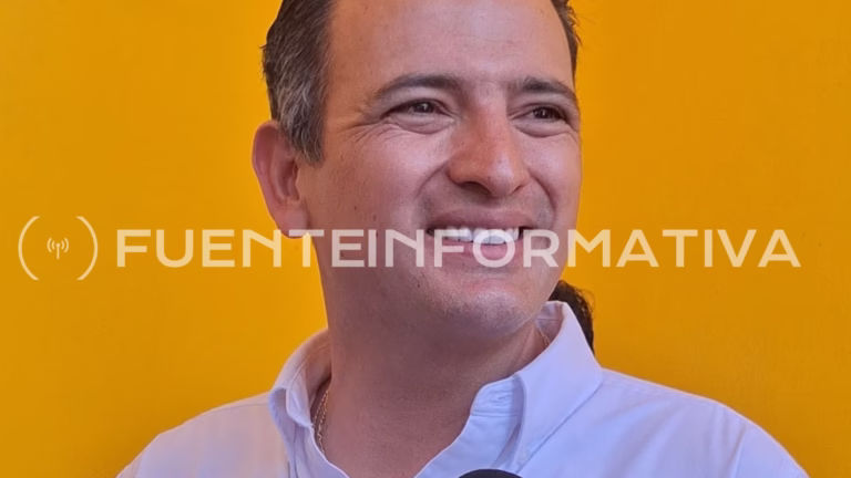 Diseño sin título_20251023_090615_0000