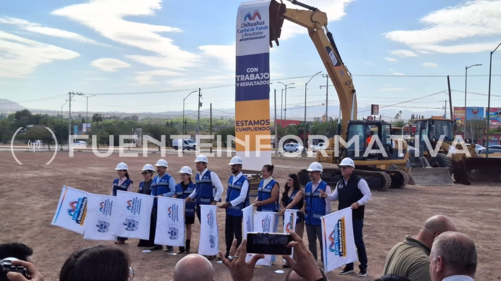 Diseño sin título_20251023_115907_0000