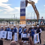 Diseño sin título_20251023_115907_0000