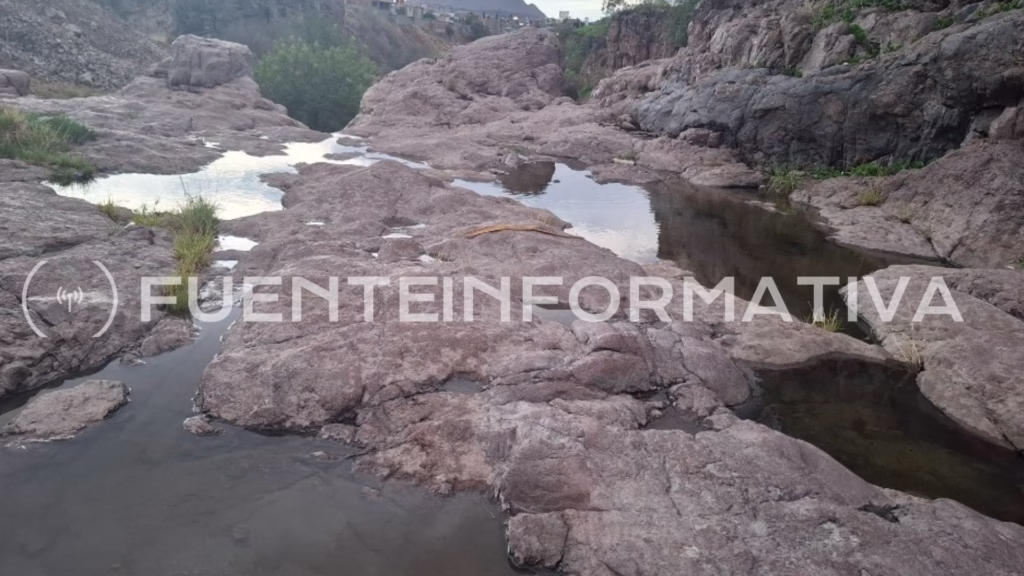 Diseño sin título_20251024_085412_0000